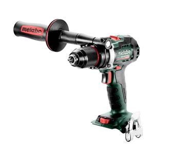 201343_Metabo Bohrschrauber bs 18 LTX BL 1.jpg